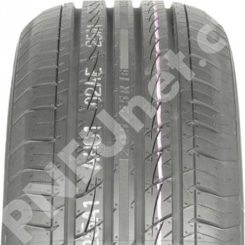 Aeolus AH01 195/65 R14 89H