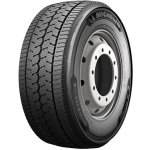 Michelin X MULTI GRIP Z 385/65 R22,5 160K – Sleviste.cz