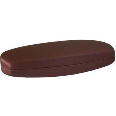 Blick-Punkt pouzdro na brýle pevné Mario vínové – Zboží Dáma