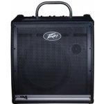 Peavey KB4 – Zboží Mobilmania