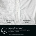 Set AEG LFR73864CC + TR838P4C – Zboží Dáma