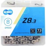 KMC Z8.3 – Hledejceny.cz
