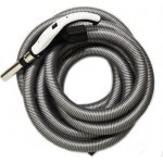 Husky Vypínačová hadice Elegance bez pojistky 9,1 m pro centrální vysavače - BIG-30-GV – Zboží Mobilmania