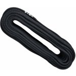 Singing Rock Static R44 11,0mm 50m – Hledejceny.cz