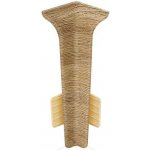 Afirmax BiClick Kout Jersey Oak 41102 – Zbozi.Blesk.cz