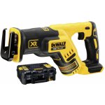 Dewalt DCS367NT – Zboží Dáma