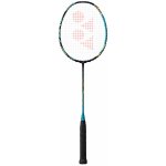 Yonex Astrox 88S Game – Sleviste.cz