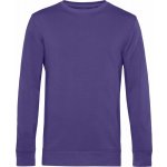 B&C INSPIRE CREW NECK mikina – Zboží Mobilmania