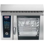 RATIONAL UltraVent 61/101 E pro konvektomat Rational – Zbozi.Blesk.cz