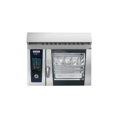 RATIONAL UltraVent 61/101 E pro konvektomat Rational – Zbozi.Blesk.cz