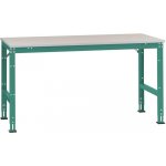 Manuflex AU6089.0001 – Zboží Dáma