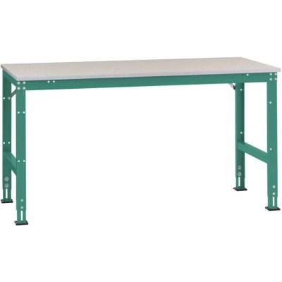 Manuflex AU6089.0001 – Zboží Dáma