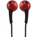 Energy Sistem Earphones Urban 3