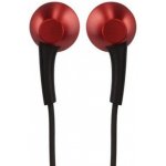 Energy Sistem Earphones Urban 3 – Hledejceny.cz