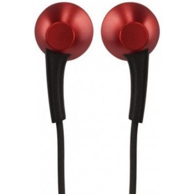 Energy Sistem Earphones Urban 3 – Hledejceny.cz