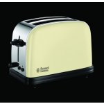 Russell Hobbs 23334 – Sleviste.cz