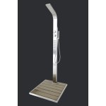 Eichenwald Helena SZ009 – Zboží Dáma