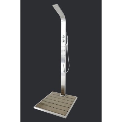 Eichenwald Helena SZ009 – Zboží Dáma