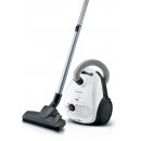 Bosch BGB2HYG1