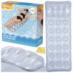 Bestway 43024 – Zboží Dáma