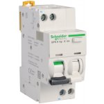 Schneider Electric A9D55616 – Sleviste.cz