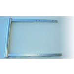Příčný držák na příhradový stožár FD4260Z – Hledejceny.cz