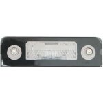 Osvětlení SPZ ABAKUS 665-2101N-UE (6652101NUE) | Zboží Auto