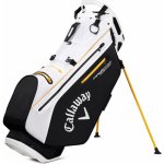 Callaway Fairway 14 HyperDry Stand bag – Hledejceny.cz