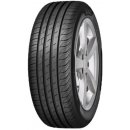 Osobní pneumatika Sava Intensa HP 2 215/65 R16 98V