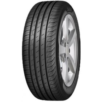 Sava Intensa HP 2 215/65 R16 98V