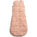 ERGOPOUCH Vak na spaní organická bavlna Jersey Elephant Parade – Zboží Dáma