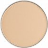 Pudr na tvář Artdeco Mineral Compact Powder náplň 20 Neutral Beige 9 g