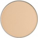 Artdeco Mineral Compact Powder náplň 20 Neutral Beige 9 g – Zboží Dáma