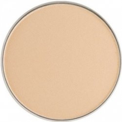 Artdeco Mineral Compact Powder náplň 20 Neutral Beige 9 g