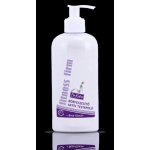 Dr. Kelen Fitness Firm zpevňujíci tělové mléko 500 ml – Zboží Dáma