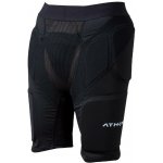 Winnwell Girdle RH Ringette Premium Sr – Zboží Mobilmania