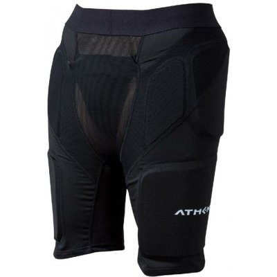 Winnwell Girdle RH Ringette Premium Sr – Zboží Mobilmania