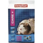 Beaphar Care+ Potkan 1,5 kg – Hledejceny.cz