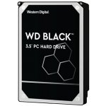 WD Black 4TB, WD4005FZBX – Hledejceny.cz