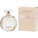 Repetto Repetto Toaletní voda dámská 80 ml