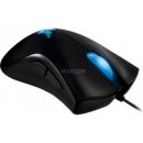 Razer DeathAdder Left-Hand RZ01-00151700-W1M1