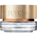 Pleťový krém Juvena Rejuvenate & Correct Nourishing Intensive Day Cream intenzivní denní krém na suchou až velmi suchou pleť 50 ml