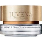 Juvena Rejuvenate & Correct Nourishing Intensive Night Cream 50 ml – Hledejceny.cz