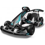 Ninebot GoKart PRO 2 – Zboží Dáma