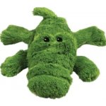Kong plyš Cozie aligátor XL – Zbozi.Blesk.cz