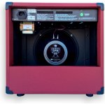 Laney LX 35R – Zboží Dáma