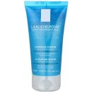 La Roche-Posay ultra jemný fyziologický peeling 50 ml