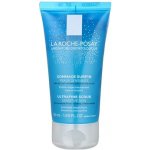 La Roche-Posay ultra jemný fyziologický peeling 50 ml – Hledejceny.cz