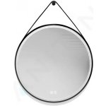 kielle Idolio 59 cm 50324004 – Hledejceny.cz