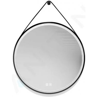 kielle Idolio 59 cm 50324004 – Hledejceny.cz